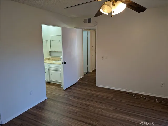 a utility room with washer and dryer