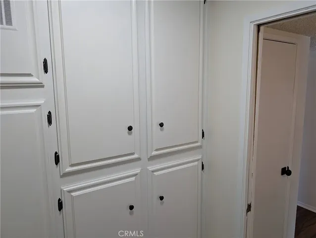 $2,600 | 2851 West Ave J4, Lancaster, CA 93536