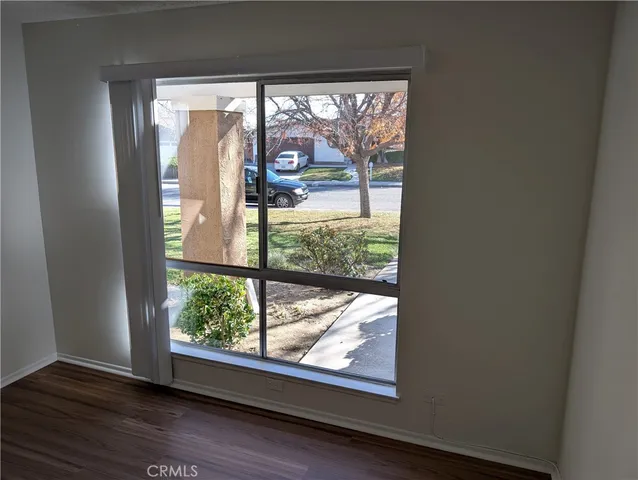 $2,600 | 2851 West Ave J4, Lancaster, CA 93536