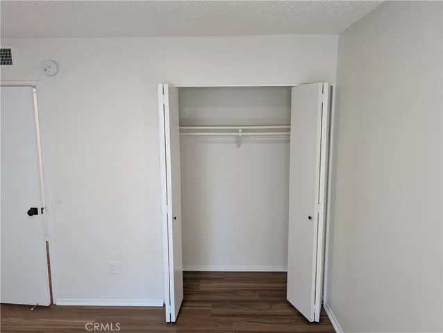 $2,600 | 2851 West Ave J4, Lancaster, CA 93536