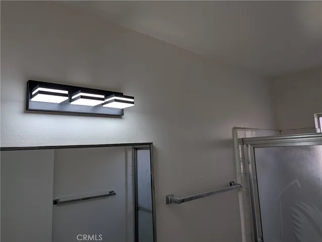 $2,600 | 2851 West Ave J4, Lancaster, CA 93536