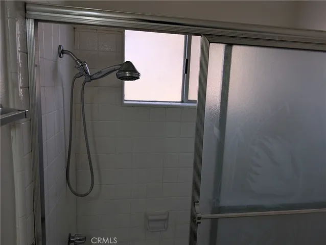 $2,600 | 2851 West Ave J4, Lancaster, CA 93536