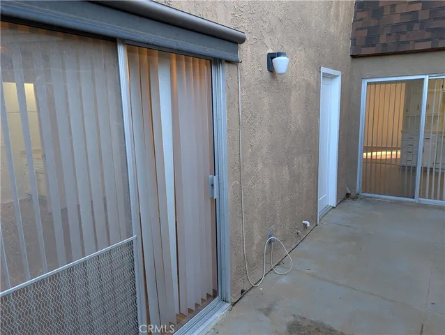 $2,600 | 2851 West Ave J4, Lancaster, CA 93536