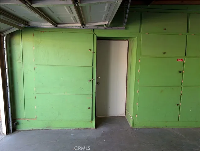 $2,600 | 2851 West Ave J4, Lancaster, CA 93536