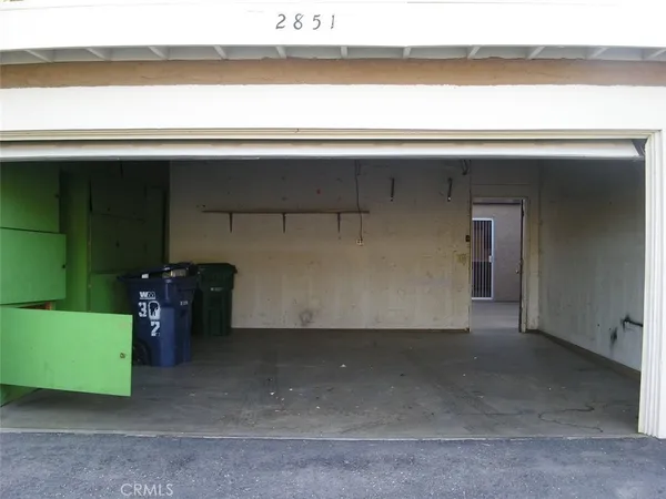 $2,600 | 2851 West Ave J4, Lancaster, CA 93536