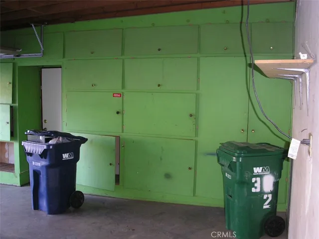 $2,600 | 2851 West Ave J4, Lancaster, CA 93536