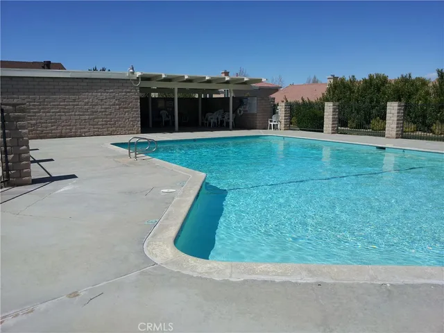 $2,600 | 2851 West Ave J4, Lancaster, CA 93536