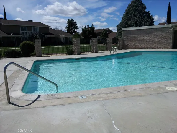 $2,600 | 2851 West Ave J4, Lancaster, CA 93536