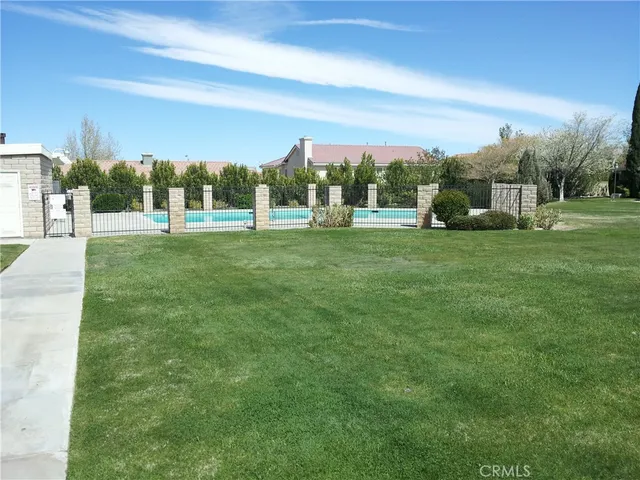 $2,600 | 2851 West Ave J4, Lancaster, CA 93536