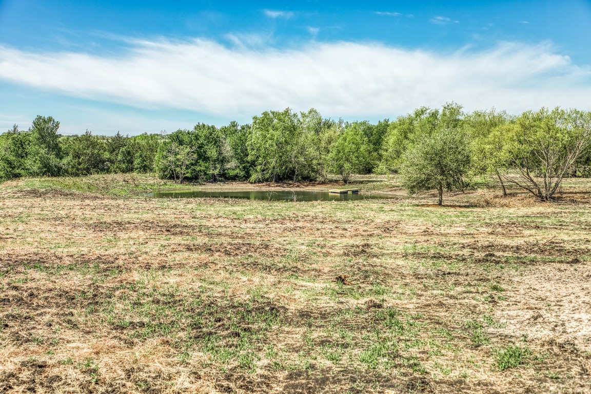 7108 Boehnemann Road Brenham, TX 77833 - Photo 11 of 26