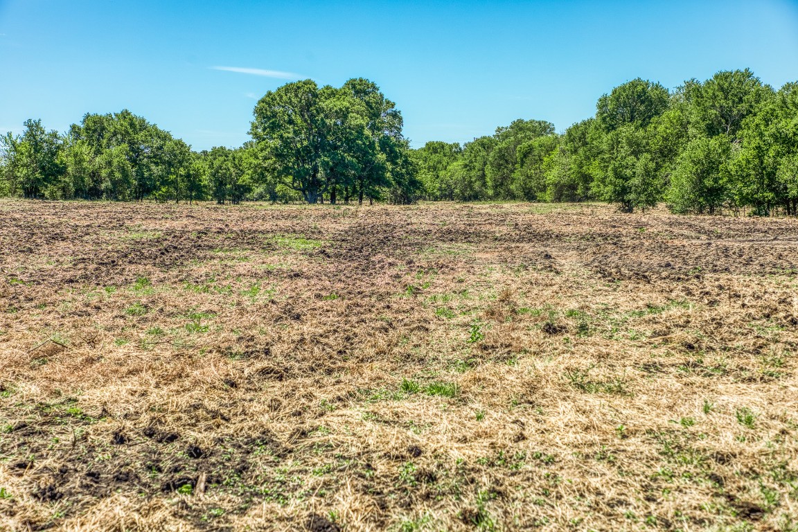 7108 Boehnemann Road Brenham, TX 77833 - Photo 12 of 26
