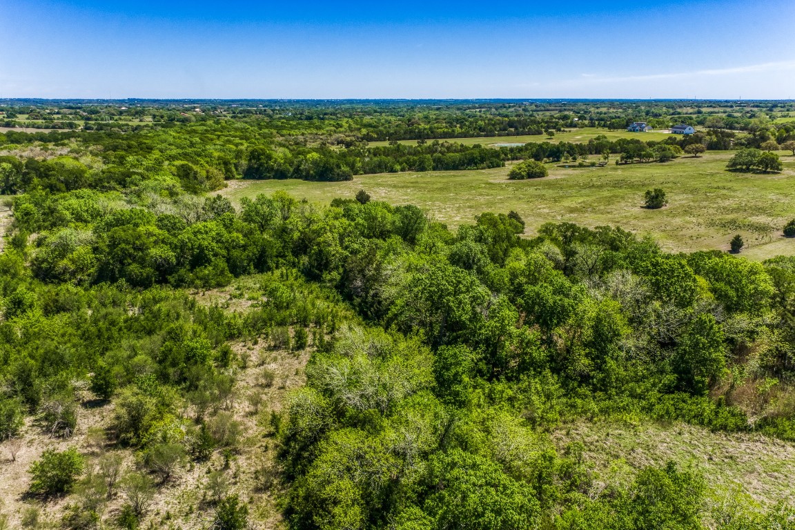 7108 Boehnemann Road Brenham, TX 77833 - Photo 16 of 26