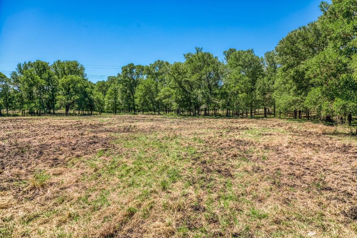 7108 Boehnemann Road Brenham, TX 77833 - Photo 17 of 26