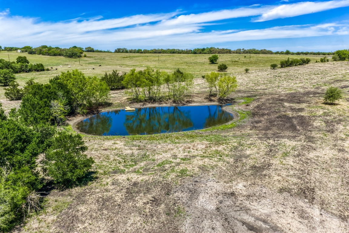 7108 Boehnemann Road Brenham, TX 77833 - Photo 2 of 26