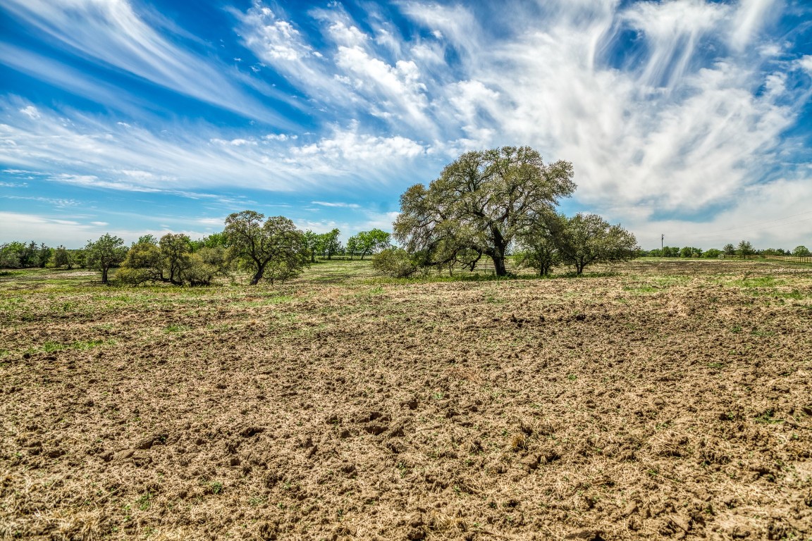 7108 Boehnemann Road Brenham, TX 77833 - Photo 21 of 26