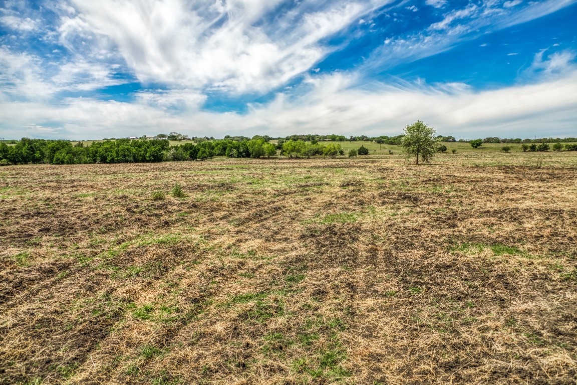 7108 Boehnemann Road Brenham, TX 77833 - Photo 22 of 26