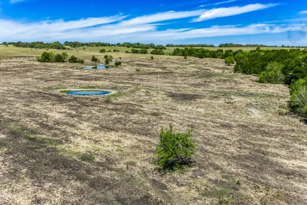 a view of an outdoor space yard ocean and mountain view