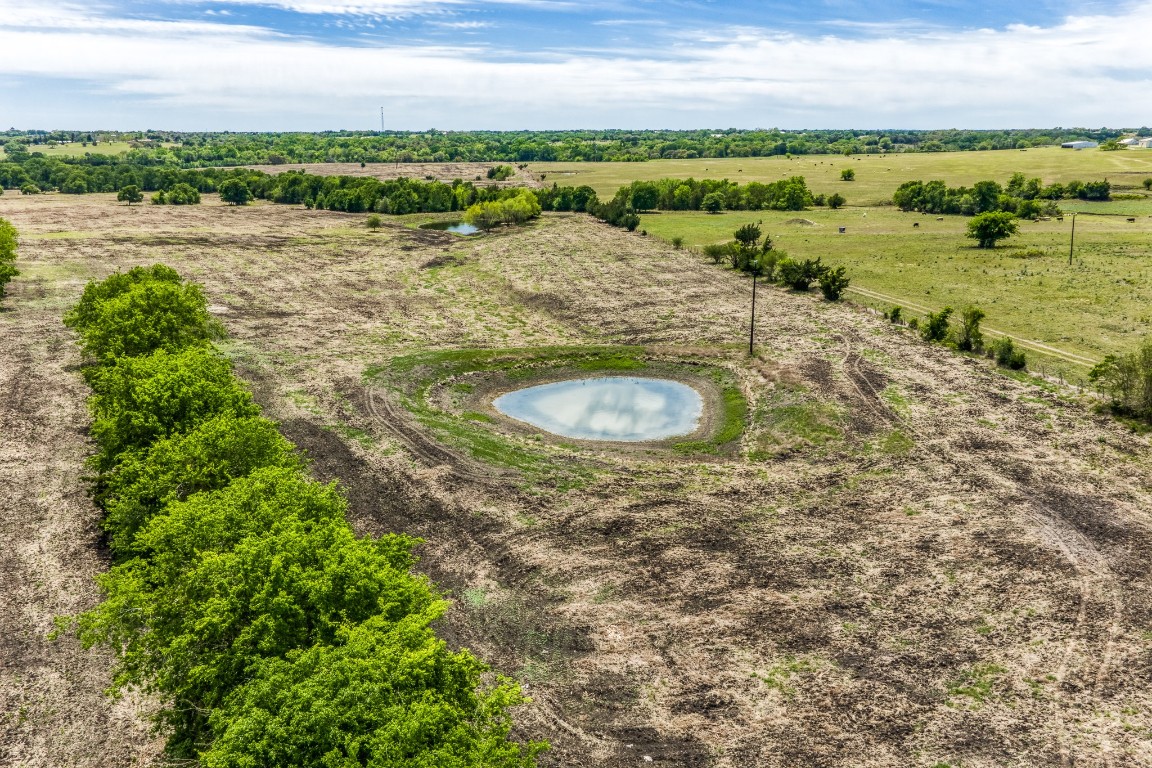 7108 Boehnemann Road Brenham, TX 77833 - Photo 24 of 26