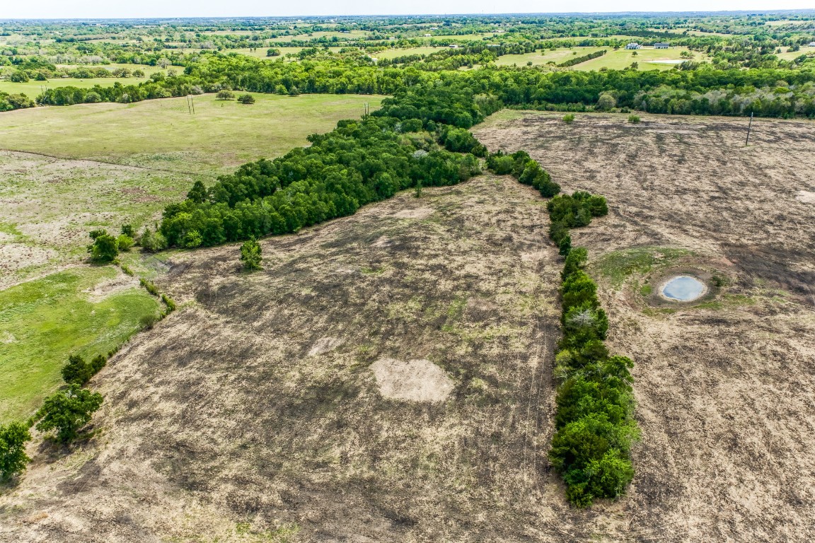 7108 Boehnemann Road Brenham, TX 77833 - Photo 25 of 26