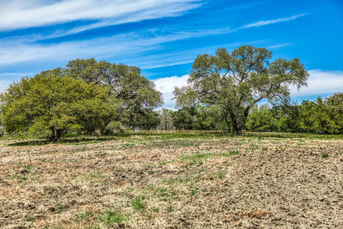 7108 Boehnemann Road Brenham, TX 77833 - Photo 4 of 26