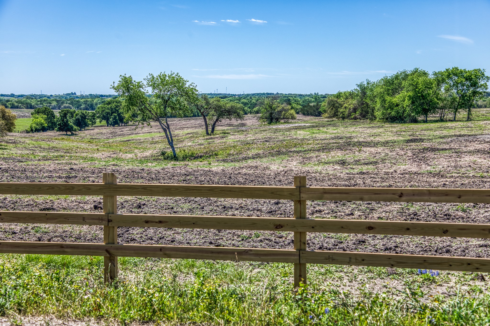 7108 Boehnemann Road Brenham, TX 77833 - Photo 5 of 26