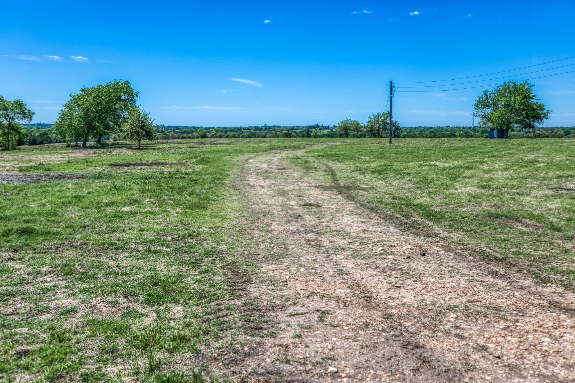7108 Boehnemann Road Brenham, TX 77833 - Photo 6 of 26