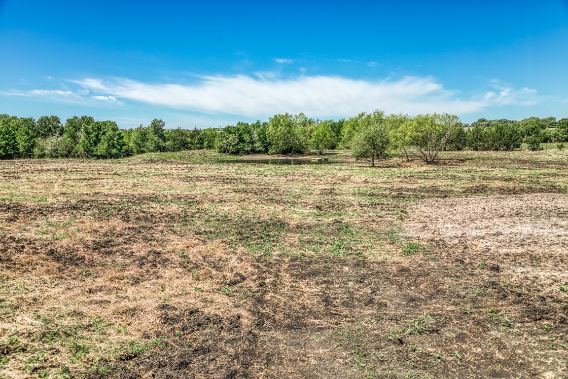 7108 Boehnemann Road Brenham, TX 77833 - Photo 9 of 26