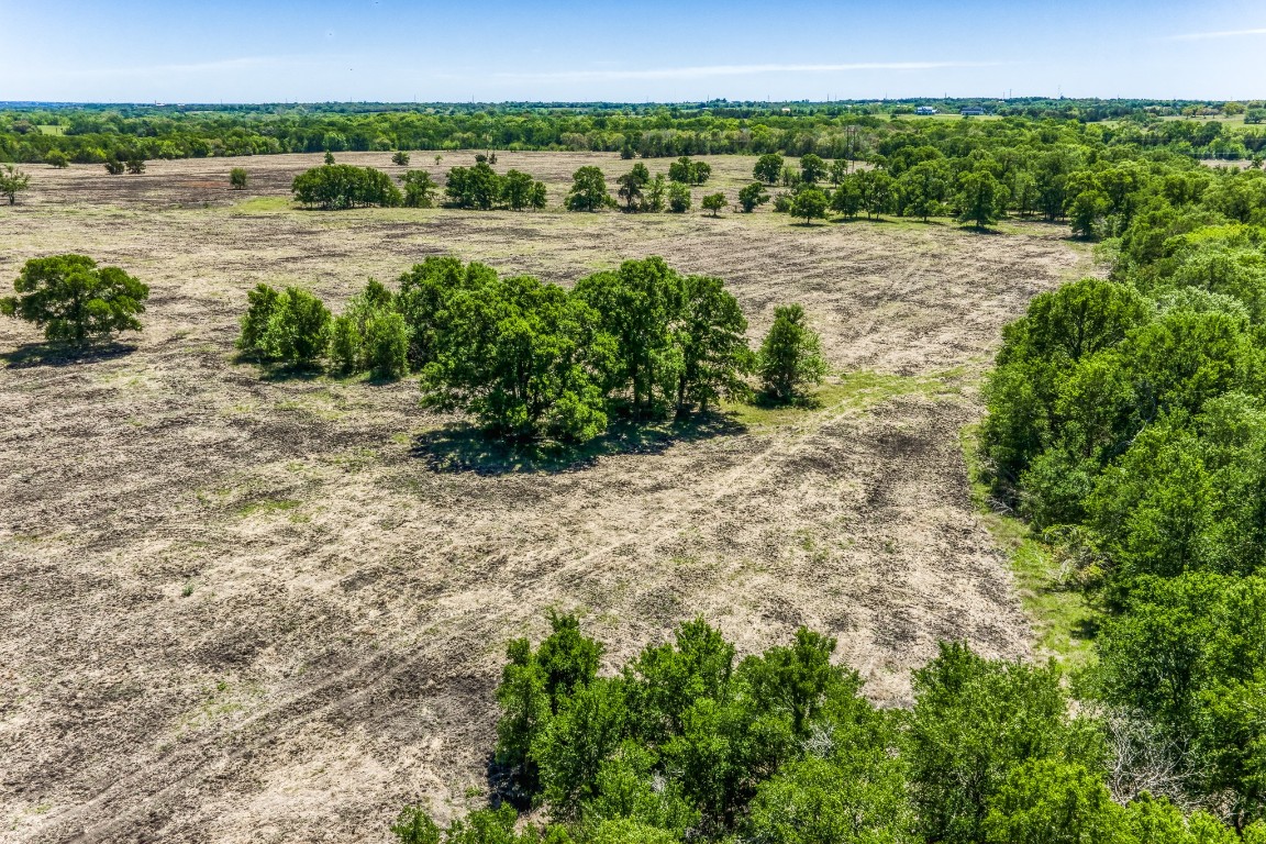 7108 Boehnemann Road Brenham, TX 77833 - Photo 10 of 26