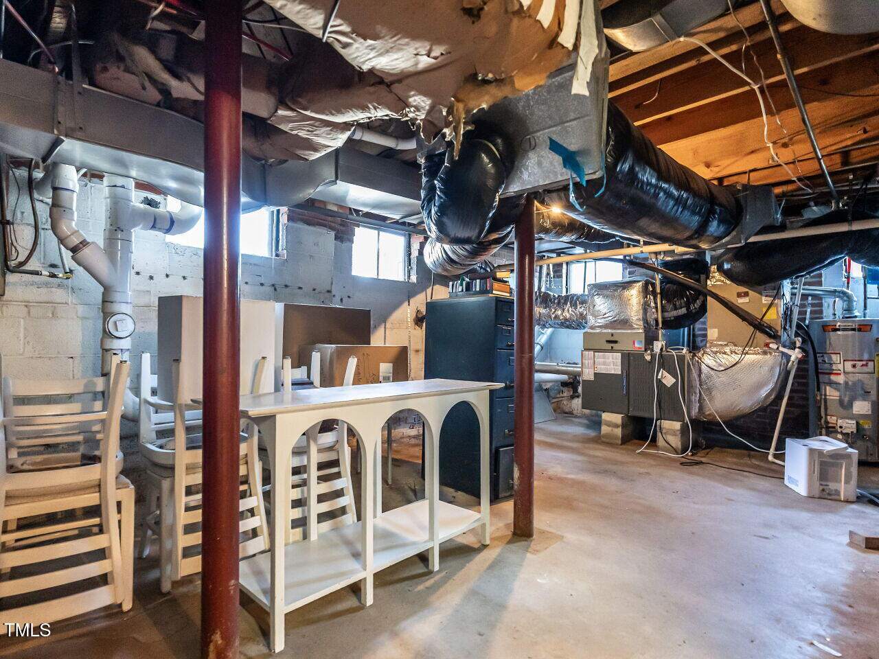 2521 St Marys Street Raleigh, NC 27609 - Photo 23 of 29