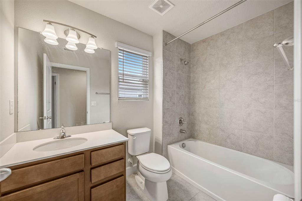 14478 Promenade Odessa, FL 33556 - Photo 29 of 47