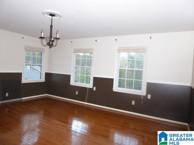 2424 Brook Run Birmingham, AL 35244 - Photo 12 of 22