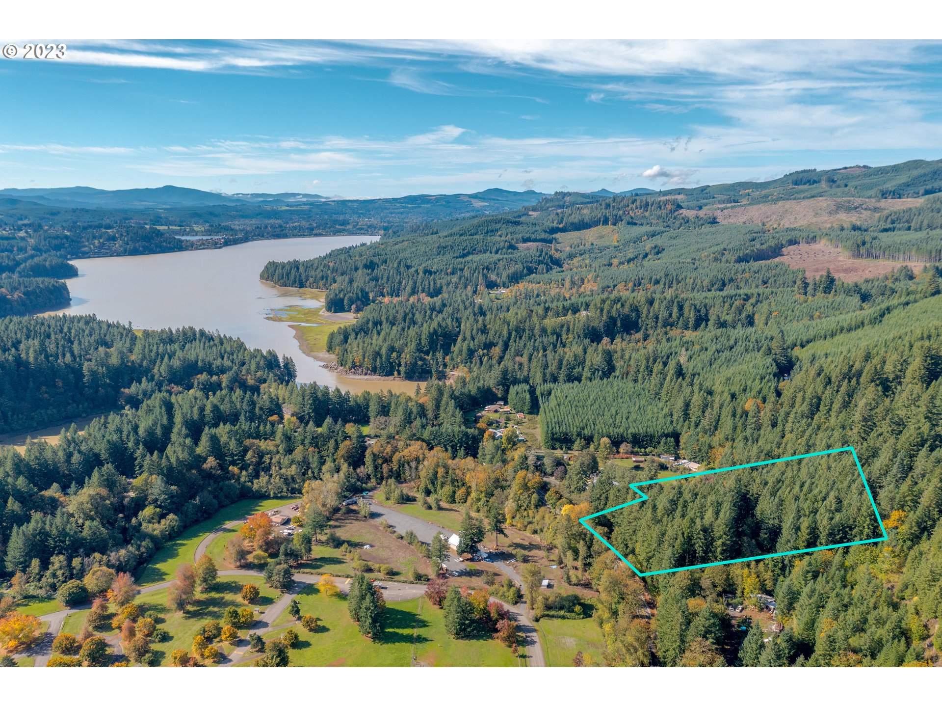 44829 Quartzville Next To Dr Unit 74