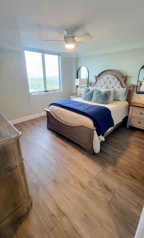 1131 Stringers Ridge Road, Unit 10G Chattanooga, TN 37405 - Photo 13 of 40 10g 8