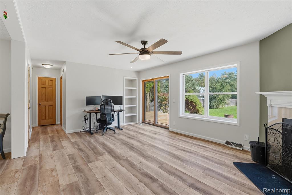 5430 North Gale Road Davison, MI 48423 - Photo 16 of 56 Gallery Image 16