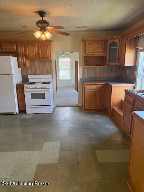 229 Beech Grv Road Shepherdsville, KY 40165 - Photo 18 of 27 150