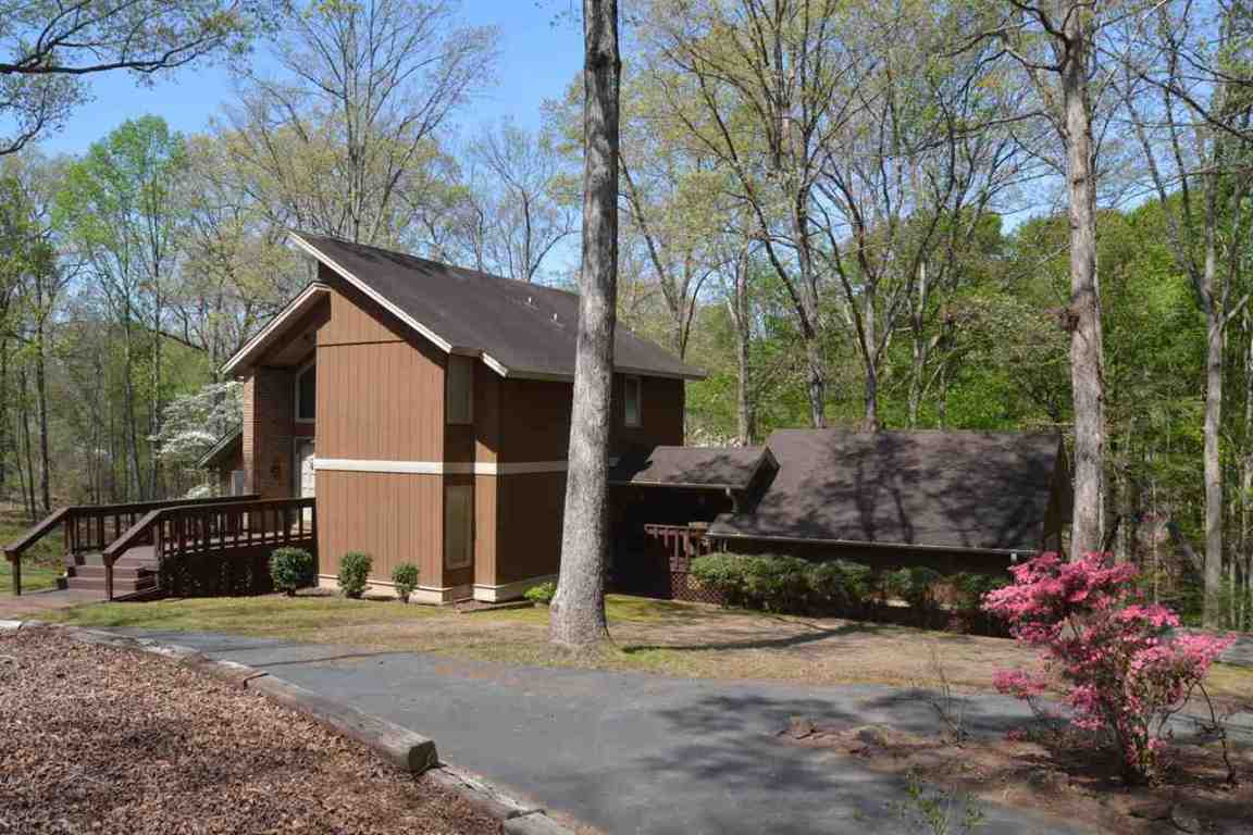 213 Ridgewood Drive Hartwell, GA 30643 - Photo 1 of 19 Gallery Image 1