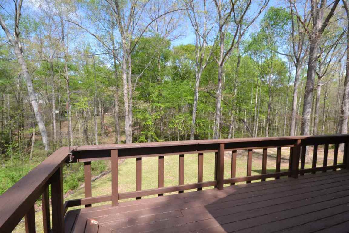 213 Ridgewood Drive Hartwell, GA 30643 - Photo 11 of 19 Gallery Image 11