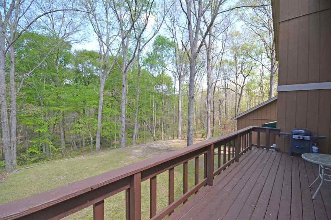 213 Ridgewood Drive Hartwell, GA 30643 - Photo 12 of 19 Gallery Image 12
