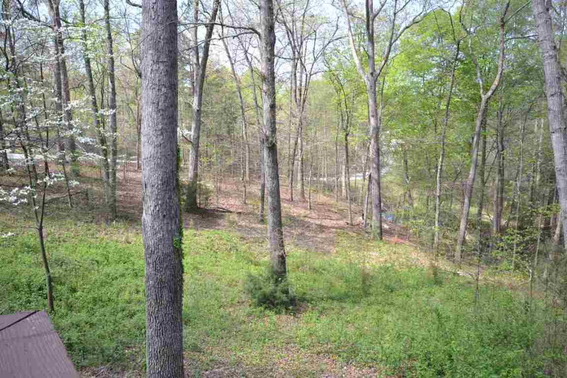 213 Ridgewood Drive Hartwell, GA 30643 - Photo 13 of 19 Gallery Image 13