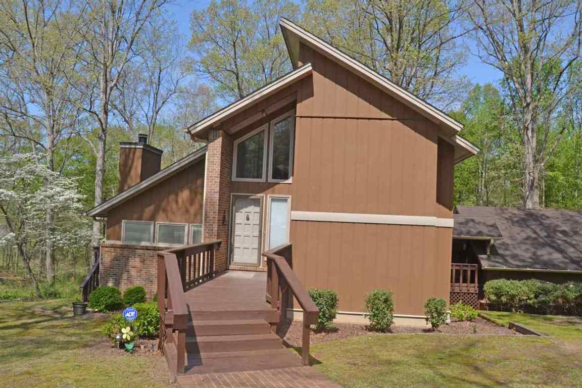 213 Ridgewood Drive Hartwell, GA 30643 - Photo 14 of 19 Gallery Image 14