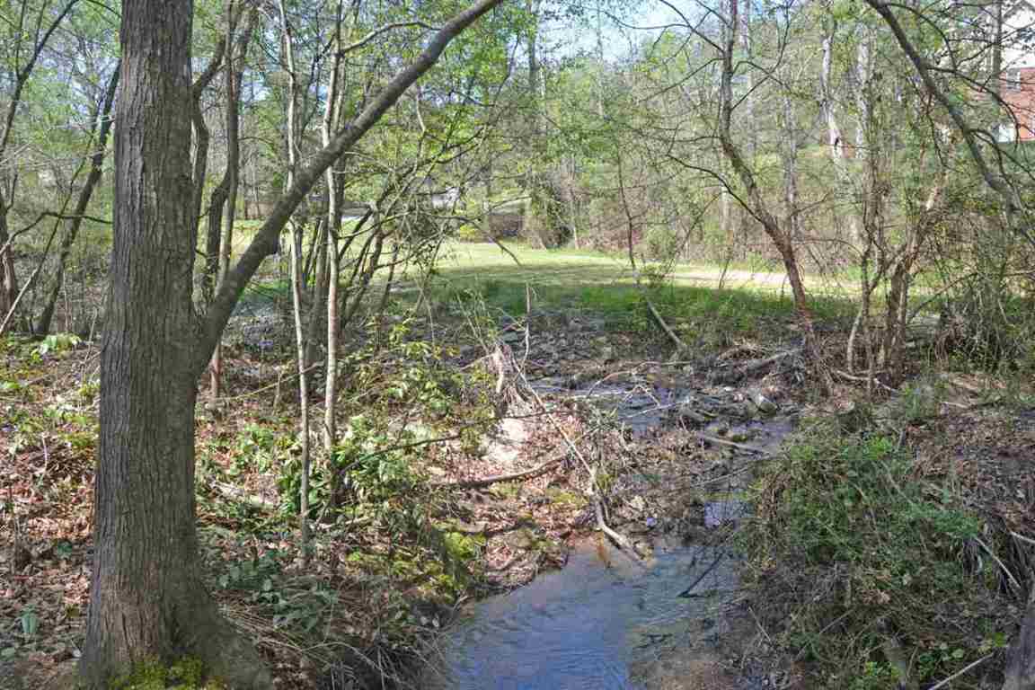 213 Ridgewood Drive Hartwell, GA 30643 - Photo 17 of 19 Gallery Image 17