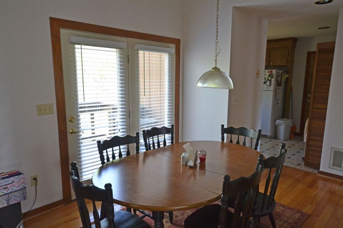 213 Ridgewood Drive Hartwell, GA 30643 - Photo 4 of 19 Gallery Image 4