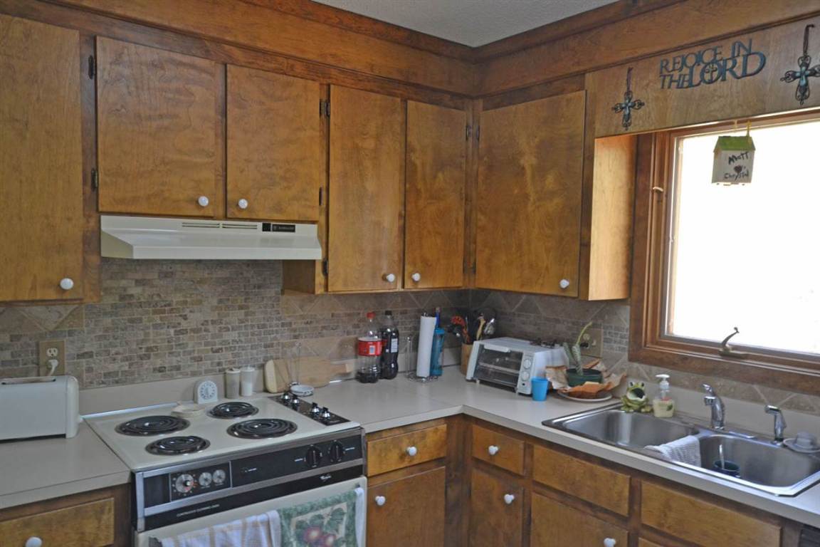 213 Ridgewood Drive Hartwell, GA 30643 - Photo 5 of 19 Gallery Image 5