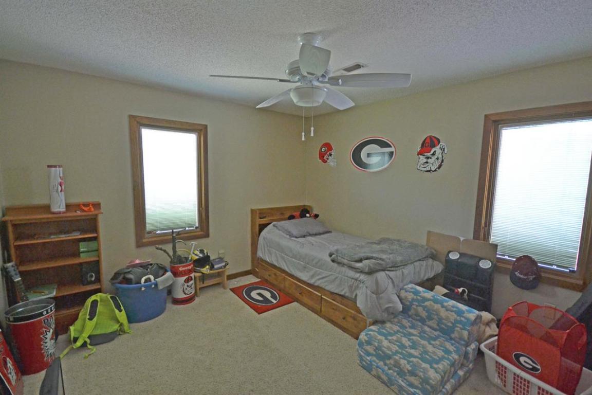 213 Ridgewood Drive Hartwell, GA 30643 - Photo 8 of 19 Gallery Image 8