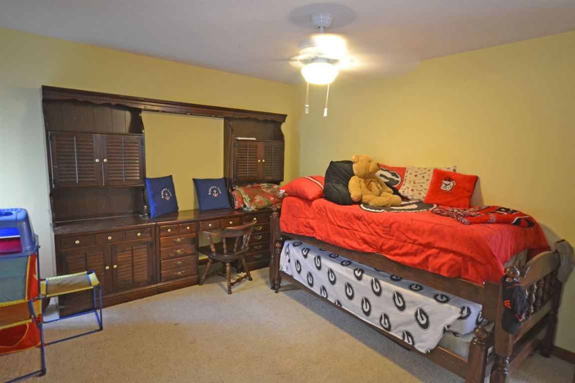 213 Ridgewood Drive Hartwell, GA 30643 - Photo 10 of 19 Gallery Image 10
