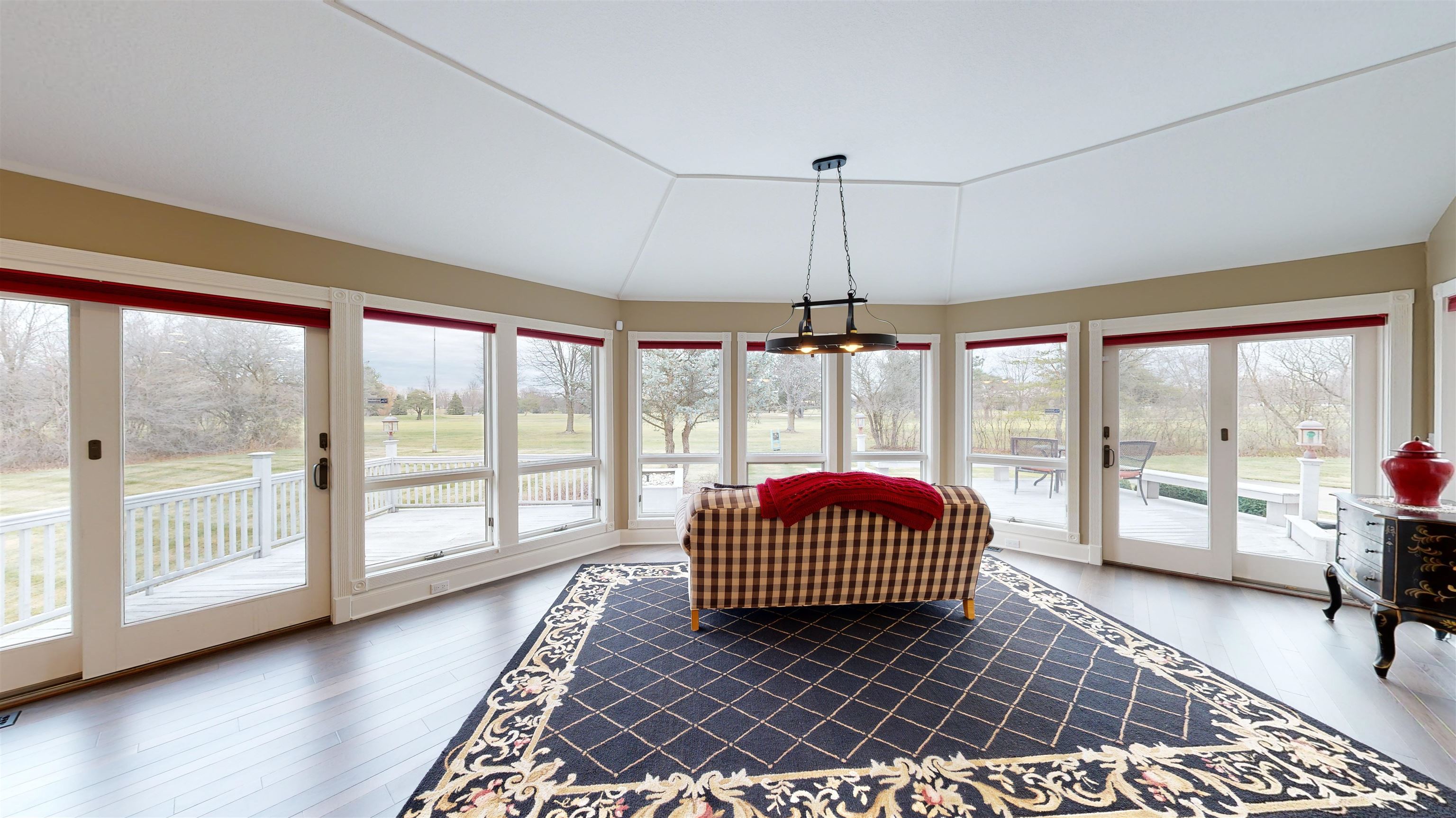 13108 Country Club Drive Clio, MI 48420 - Photo 17 of 74 50097214-16.JPG