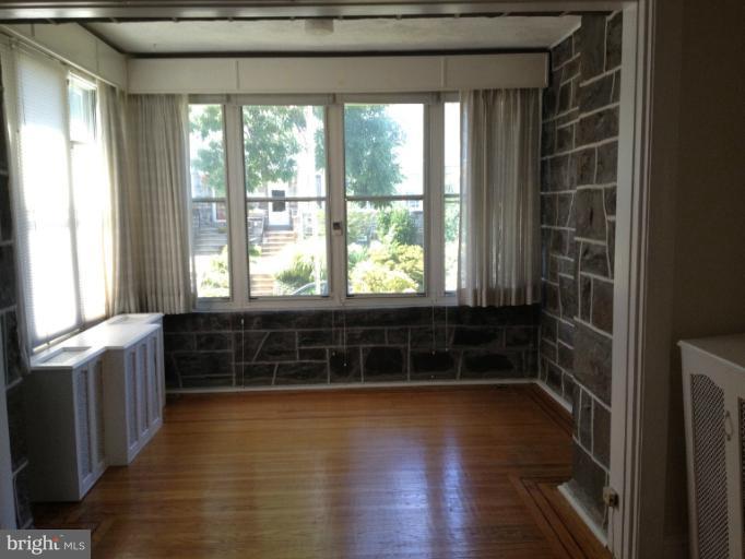 3617 Rexmere Road Baltimore, MD 21218 - Photo 4 of 12 Interior (General)