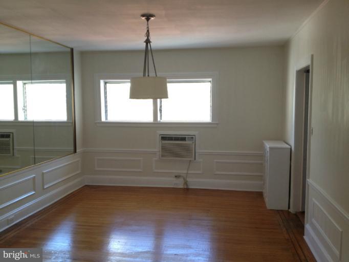 3617 Rexmere Road Baltimore, MD 21218 - Photo 5 of 12 Dining Room