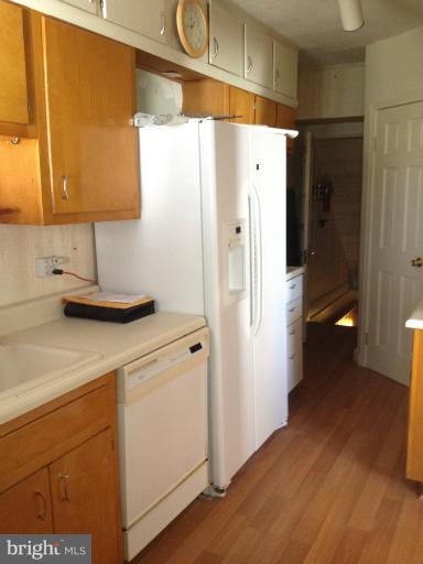 3617 Rexmere Road Baltimore, MD 21218 - Photo 6 of 12 Kitchen