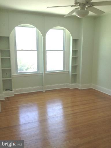 3617 Rexmere Road Baltimore, MD 21218 - Photo 8 of 12 Bedroom (Master)